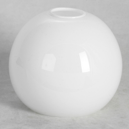 картинка Потолочная люстра светодиодная Astoria GRLSP-8307 от магазина BTSvet