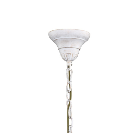 картинка Подвесная люстра Chateau 2164-12P от магазина BTSvet