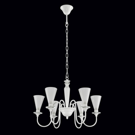 картинка Люстра розы Rosa 780060 от магазина BTSvet