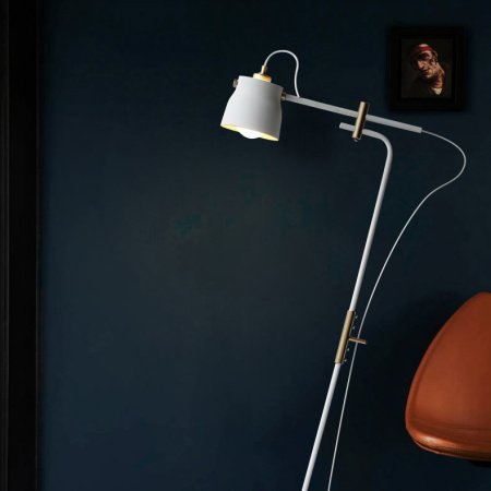 картинка Торшер RAMFLOR01 от магазина BTSvet