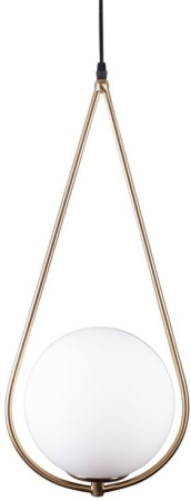 Подвесной светильник Oreccino L90561