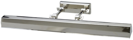 Подсветка для картин Chawton CHAWTON-PLL-PN