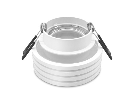 картинка Встраиваемый светильник светодиодный TN301 от магазина BTSvet