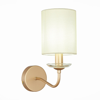 Бра Rita SLE108001-01