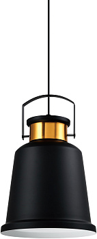 Подвесной светильник V1450-1P Done 1*E27*60W