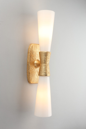 картинка Бра Hloya APL.800.01.02 от магазина BTSvet