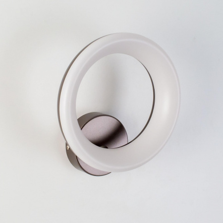 картинка Бра светодиодное Паркер CL225B315 от магазина BTSvet