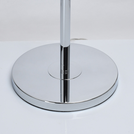 картинка Торшер Онтарио 692041601 от магазина BTSvet