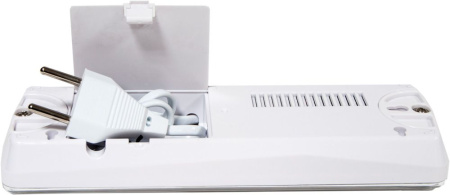 картинка Кемпинговый фонарь 12668 от магазина BTSvet