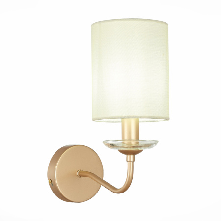 Бра Rita SLE108001-01