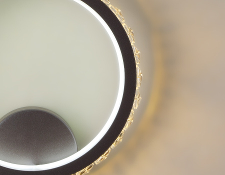 картинка Бра светодиодное ACRYLICA FA212 от магазина BTSvet