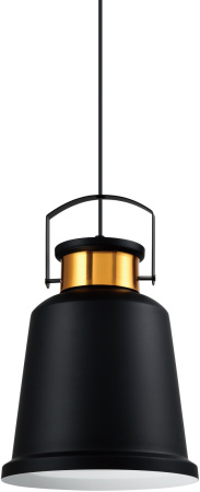 Подвесной светильник V1450-1P Done 1*E27*60W