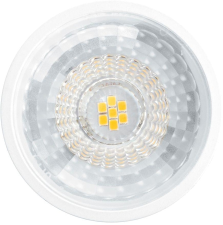 картинка Лампочка светодиодная LB-1607 38184 от магазина BTSvet