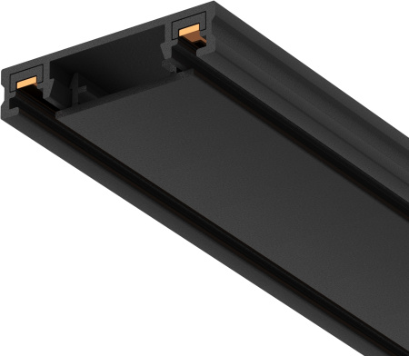 картинка Шинопровод накладной Busbar trunkings Radity TRX084-111B от магазина BTSvet