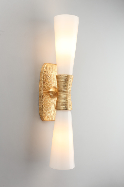 картинка Бра Hloya APL.800.01.02 от магазина BTSvet