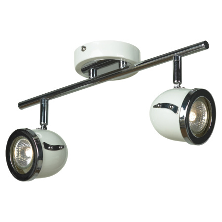 Спот на штанге Tivoli LSN-3111-02