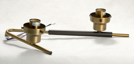 картинка Большая потолочная люстра LSP-8142 от магазина BTSvet