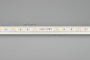 картинка Светодиодная лента герметичная RTW-PU-A120-10.5mm 24V White6000 (16.8 W/m, IP68, 2835, 5m) 029391(2) от магазина BTSvet