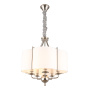 картинка Подвесная люстра Korin APL.613.03.05 от магазина BTSvet