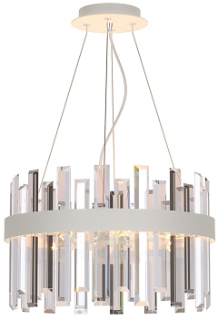 Подвесная люстра Crenshaw LSP-8716