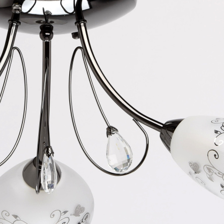 картинка Потолочная люстра Fiesta 267013403 от магазина BTSvet