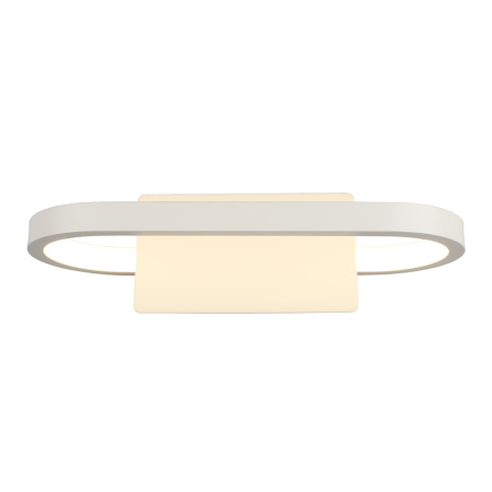 Настенный светильник светодиодный Olivi APL.003.01.12