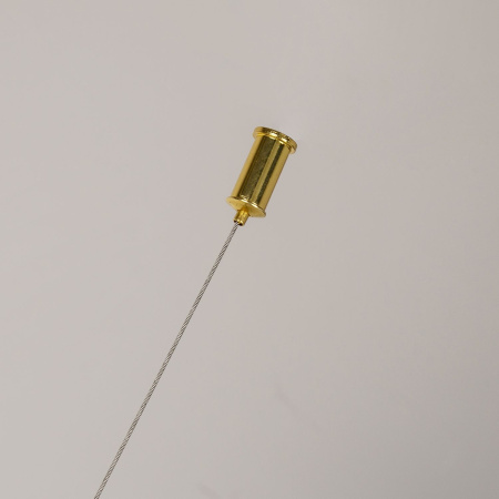 картинка Подвесной светильник Carina 4059-4P от магазина BTSvet