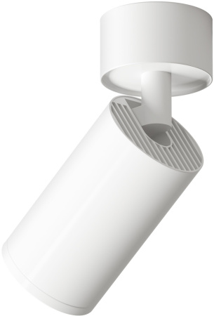 картинка Накладной светильник DK2029-WH от магазина BTSvet