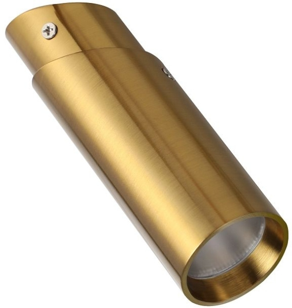 картинка Накладной светильник светодиодный Insuper 2799-1U от магазина BTSvet