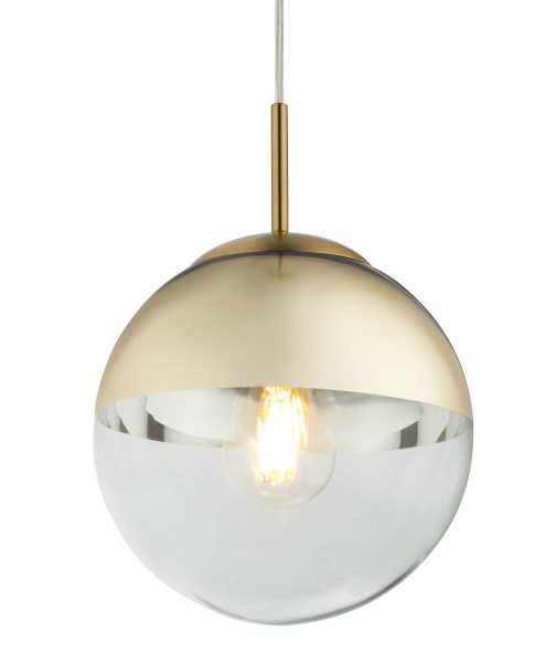 картинка Подвесной светильник Varus 15855 от магазина BTSvet