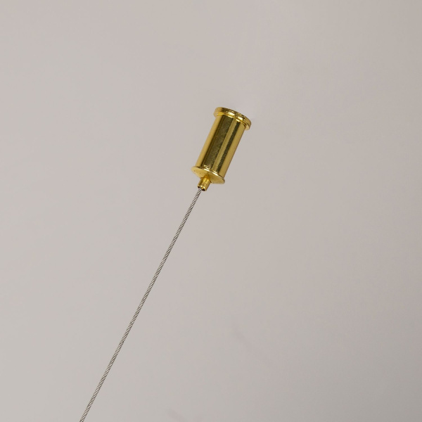 картинка Подвесной светильник Carina 4059-4P от магазина BTSvet