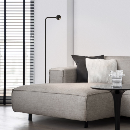 картинка Торшер светодиодный Eyes 7512 от магазина BTSvet