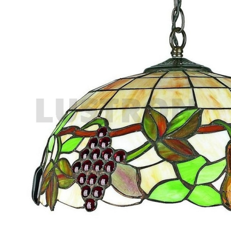 картинка Подвесной светильник OML-80303-03 от магазина BTSvet