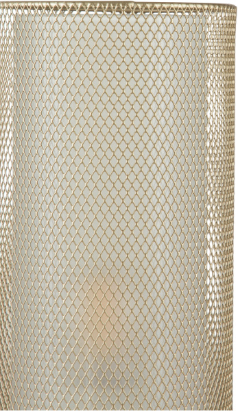картинка Настольная лампа Torre V000181 (10008/B/1T Gold) от магазина BTSvet
