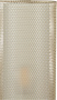 картинка Настольная лампа Torre V000181 (10008/B/1T Gold) от магазина BTSvet