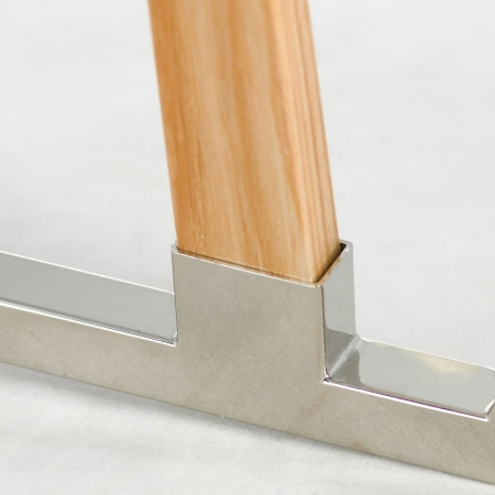 картинка Подвесная люстра Clovis LSP-8744 от магазина BTSvet