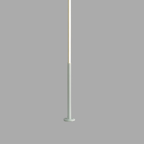 картинка Торшер светодиодный Vertical 7353 от магазина BTSvet