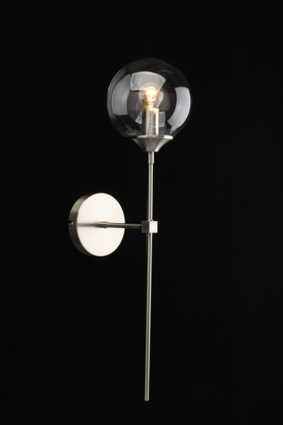 картинка Бра Dominika APL.908.11.01 от магазина BTSvet