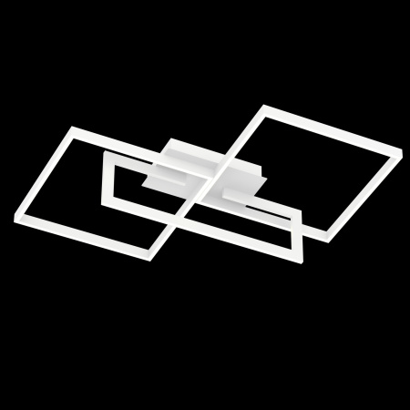 картинка Потолочная светодиодная люстра Mural 6561 от магазина BTSvet