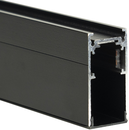 картинка Шинопровод магнитный Tech TRS001-20 от магазина BTSvet