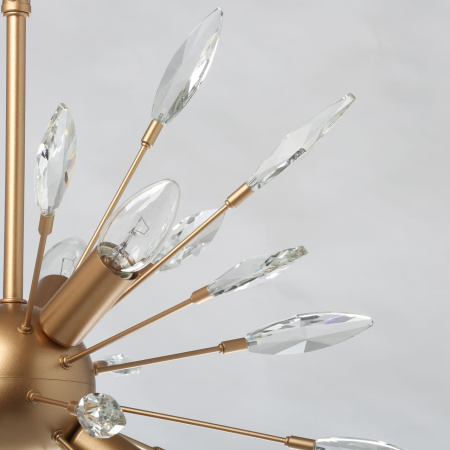 картинка Подвесная люстра Адриатика 280012006 от магазина BTSvet