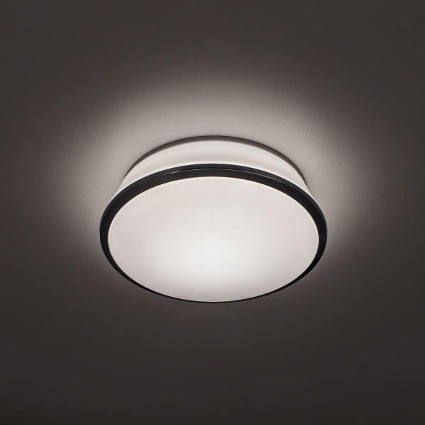 картинка Точечный светодиодный светильник Дельта CLD6008W от магазина BTSvet