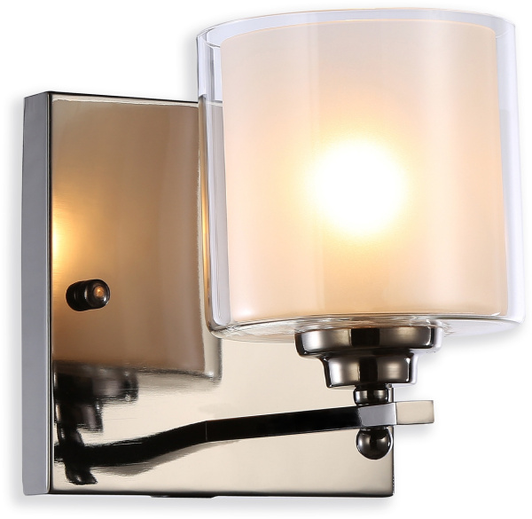 Бра настенноеTRADITIONAL TR4433