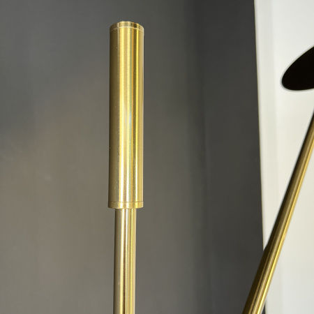 картинка Торшер светодиодный 41,212 от магазина BTSvet