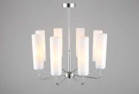 картинка Потолочная люстра Parrini OML-99607-08 от магазина BTSvet