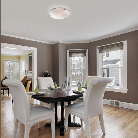 картинка Настенно-потолочный светильник Greca 161/K от магазина BTSvet