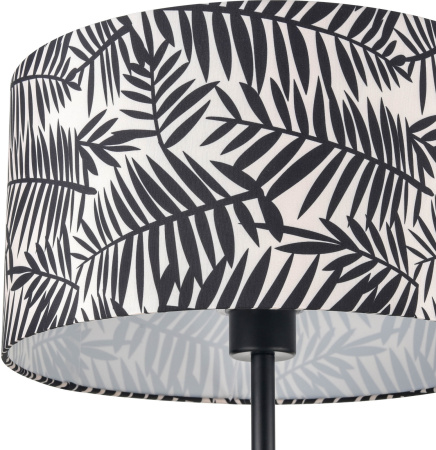 картинка Торшер Simonetta VL4292F01 от магазина BTSvet