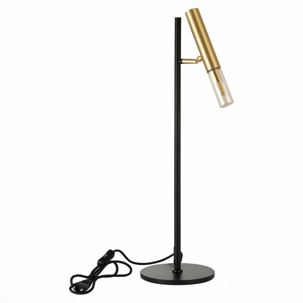 картинка Настольная лампа Eclip SL1236.404.01 от магазина BTSvet