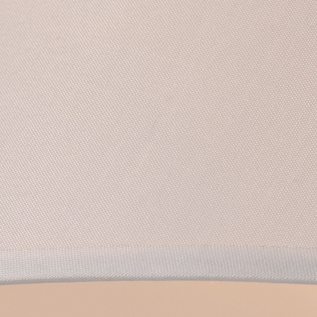 картинка Торшер с выключателем Elba A2581PN-1AB от магазина BTSvet