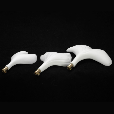 картинка Люстра подвесная LSP-8455 от магазина BTSvet